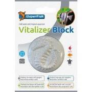 Vitalizer blok 1x Superfish