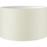 Home sweet home lampenkap Bling 35 - warmwit