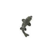 Furnilux - Wanddecoratie Triton – Black