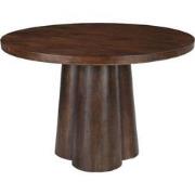 Livingfurn Brix Clubs 130cm