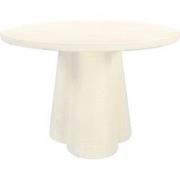Brix - Salontafel Brix Clubs Sandy 130cm - Beton / MDF