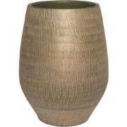 HS Potterie Hamar Groen Goud - cm