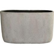 HS Potterie Murcia Grijs - 20