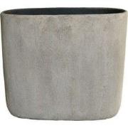 HS Potterie Murcia Grijs - H30