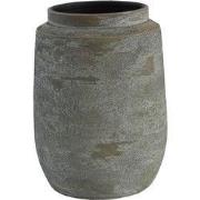 HS Potterie Murcia Groen - cm