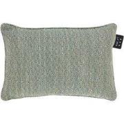 Cosipillow Comfort warmtekussen green - 40x60cm