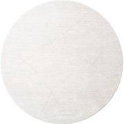 Vloerkleed Nica 1606 - Rond ø200 cm