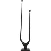Light & Living - vloerlamp - Gavi - zwart - metaal - losse armatuur - ...