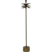 Light & Living - vloerlamp - Armata - brons - metaal - losse armatuur ...