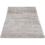 Karpet Milano Beige 200 x 290 cm