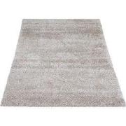 Karpet Milano Beige 300 x 400 cm