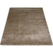 Karpet Milano Bruin 160 x 230 cm