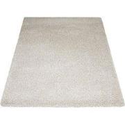 Karpet Milano Creme 80 x 150 cm