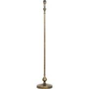 Light & Living - vloerlamp - Cabu - brons - metaal - losse armatuur - ...