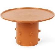 BOLD MONKEY Pinch Me Coffee Table