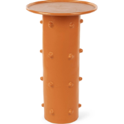 BOLD MONKEY Pinch Me Side Table