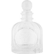 Clayre & Eef Karaf 100 ml Transparant Glas