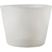 Waterdichte binnenbak inzethoes planten 35x25 cm
