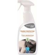 Textiel beschermer 750 ml
