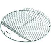 Grillrooster 47 cm scharnierend
