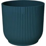 Vibes Fold Rond 16
