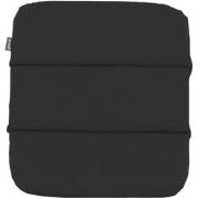 Havana Dark Grey zitkussen Delphine