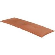 Cuba Cognac bankkussen 150 cm
