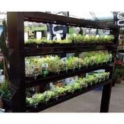 Parus Eco Natura divider 1,9m 3l 180w