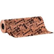 Butcher Paper Roll 30 m