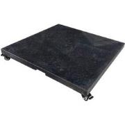 Modena 90 kg graniet