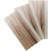 Smoke Plank Red Cedar M (3 st)