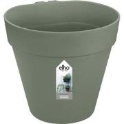 Loft urban Green wall single 15cm pistachegroen