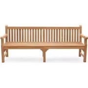 Teak bank Pini 240