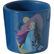 Bloempot Frozen 2 dia 8x7.5 cm