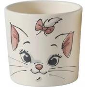 Bloempot Classics dia 10.5x11 cm