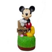 Tuinbeeld 40 Cm Mickey