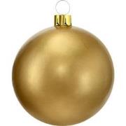 Xmas Ball Inflatable Dia 45 cm