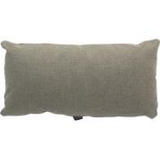 Kussen New Army Green Regency 30 x 60 cm