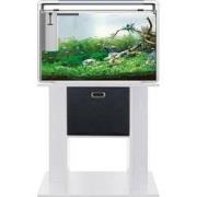 Stand home 110 white