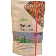 Nature fish food 1000 ml