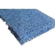 Pondclear pro 18/36000 japanmat Superfish