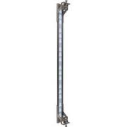 Eco led 54-64 cm/21 w Superfish