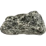 Rock tarzan 4,5-5,5 kg Superfish