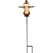 Garden Stake Dale 5x5x38 cm