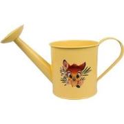 Watering Can Bambi 2 30x12x17 cm
