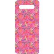 Kneeling Pad Tinkerbell 40x18x1,5 cm