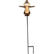Garden Stake Chip 5x5x38 cm