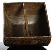 Fine Asianliving Antieke Chinese Mand Diverse Designs