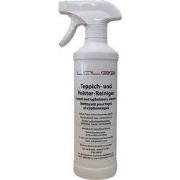 Tapijtenloods Lalee - Tapijtreiniger - Schoonmaakspray - Vloerkleedrei...