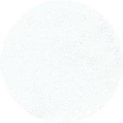Tapijtenloods Monaco Soft Rond Shaggy Hoogpolig Vloerkleed Wit- 200 CM...